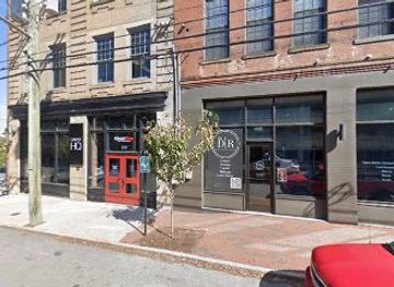 virginia/lynchburg/landmark/lynchburg-ghost-tours