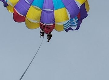 greece/chania/agia-marina/landmark/paraflight-sea-sports