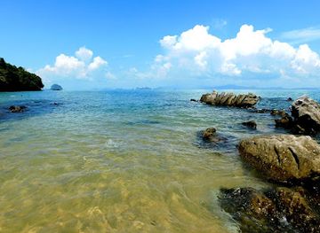 thailand/koh-yao-noi/landmark/nok-ok-cape