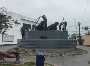 peru/callao/landmark/marina-de-guerra-del-peru