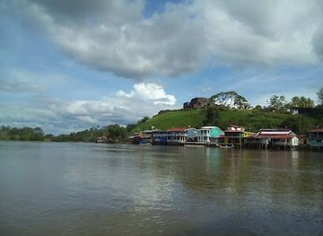 nicaragua/rio-san-juan/landmark/tarpon-nicaragua