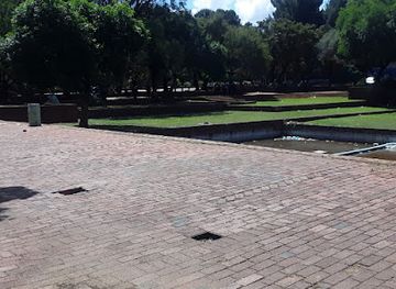 south-africa/bloemfontein/landmark/hertzog-park-love-park
