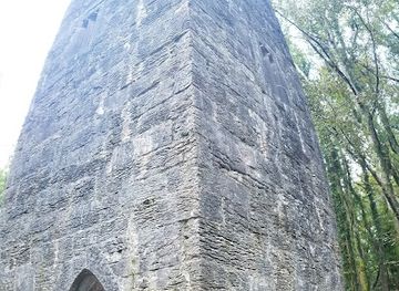 ireland/connacht/landmark/the-guinness-tower-1864
