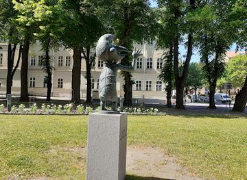 sweden/gastrikland/landmark/kasper