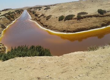 morocco/doukkala-abda/landmark/sebkha-zima