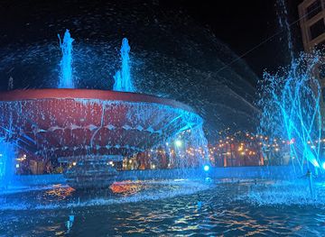 laos/golden-triangle/landmark/nam-phou-fountain
