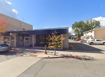 idaho/sandpoint/landmark/sandpoint-historic-district