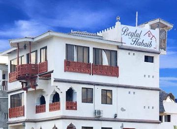 kenya/lamu-island/landmark/beytul-habaib