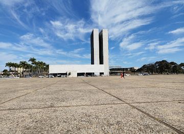 brazil/brasilia/landmark/museu-historico-de-brasilia