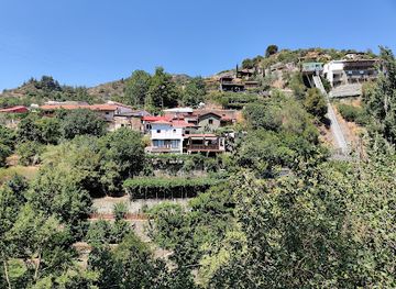 cyprus/kykkos-monastery/landmark/monastery-of-saint-john-lampadistes