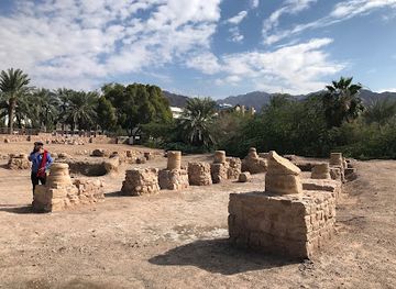 jordan/aqaba/landmark/aqaba-fort