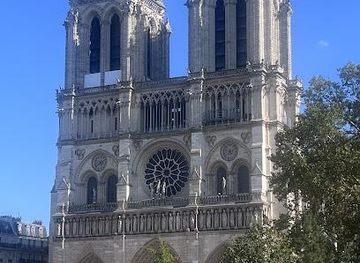 france/paris/landmark/petit-pont