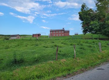 ohio/amish-country/landmark/ohio-amish-country
