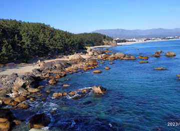 south-korea/pohang/landmark/igari-anchor-observatory