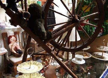 north-dakota/minot/landmark/downtown-antique-mall