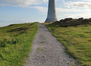 united-kingdom/down/attraction/sir-john-barrow-monument-2