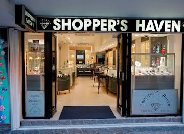 sint-maarten/philipsburg/landmark/shopper-s-haven-diamonds-forever