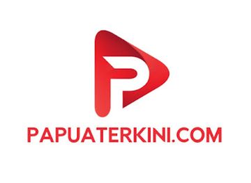 indonesia/papua/landmark/papuaterkini-com
