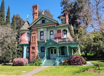 california/los-angeles-county/landmark/heritage-square-museum