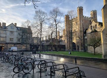 united-kingdom/cambridge/landmark/cambridge-market-square