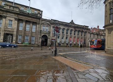 united-kingdom/sheffield/attraction/cutlers-hall-hospitality