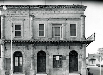texas/rio-grande-valley/landmark/silverio-de-la-pena-building