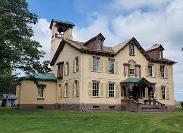 new-york/capital-district/landmark/martin-van-buren-national-historic-site