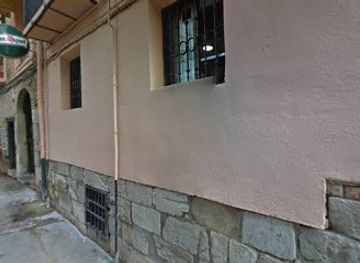 spain/lleida/landmark/casa-del-panca