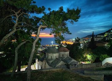 greece/samos/landmark/aegeanhomerent-samos