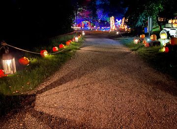 new-york/hudson-valley/landmark/van-cortlandt-manor