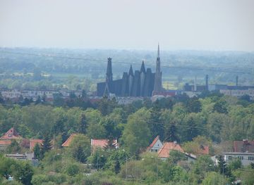 poland/elblag/landmark/bazantarnia