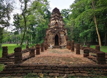 thailand/sukhothai/landmark/wat-chao-chan