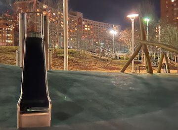 maryland/silver-spring/landmark/the-pearl-playground