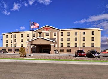 colorado/alamosa/landmark/hampton-inn-alamosa-co