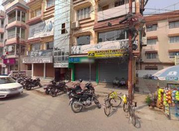 india/siliguri/landmark/kundu-tour-travels