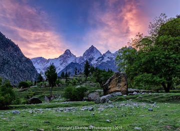 pakistan/seraiki-wasaib/landmark/haramosh-valley