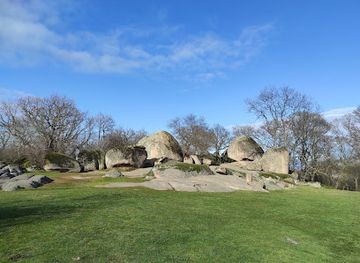 bulgaria/primorsko/landmark/begliktash