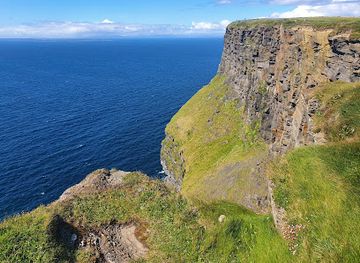 ireland/the-burren/landmark/doolin-cliff-walks