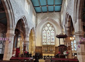 united-kingdom/leeds/landmark/parish-of-all-saints-pavement