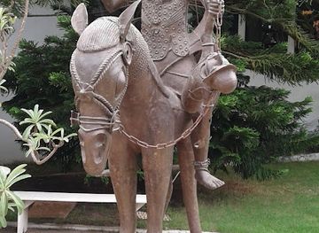 togo/maritime-region/landmark/international-museum-of-the-gulf-of-guinea