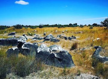 zambia/kafue-flats/landmark/lusaka-national-park