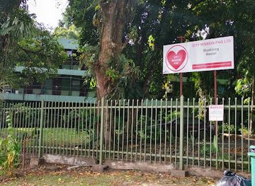 papua-new-guinea/lae/landmark/buablong-hostel