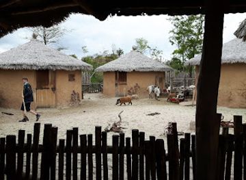 netherlands/drenthe-province/landmark/serenga