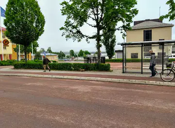 Ålandstrafiken