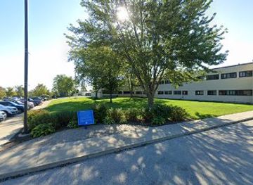 illinois/waukegan/landmark/historical-marker