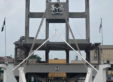 nigeria/lagos/ikeja/landmark/dimplediva-scent