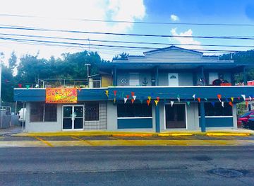 puerto-rico/arecibo/landmark/gustitos-criollos