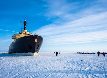 sweden/lapland/landmark/icebreaker-sampo-check-in