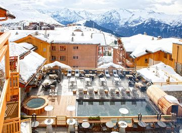 france/alpe-d-huez/landmark/grandes-rousses-hotel-spa