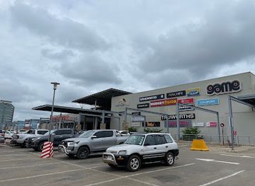 zambia/lusaka-national-park/landmark/manda-hill-shopping-mall